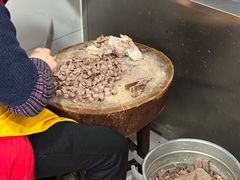 -花溪牛肉粉(八鸽岩店)