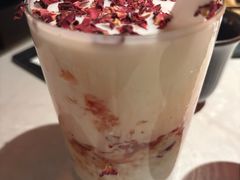 -芸山季·云南野生菌火锅(人民广场来福士店)