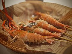 -79号渔船海鲜饭店(总店)