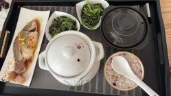 -厦门屿爱月子中心(独栋海湾店)