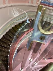 -奈尔宝家庭中心·亲子餐厅(北京东坝万达店)