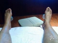 -杭州水知情足浴SPA(苏州店)