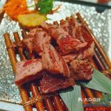 五棵松华熙惊现首尔街景，沉浸韩剧式吃烤肉
