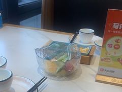 -三品香·江浙菜(松江九谊店)