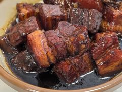 -日丰园海肠水饺·老字号大连海鲜(小平岛总店)