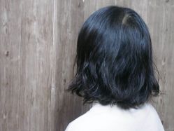 点击看大图 -东方美妍