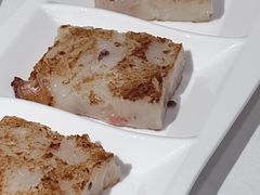 -潮福城潮州大酒楼(湖滨北路店)