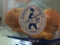 -都恩客(高岛屋百货店)