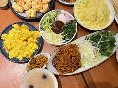 -老昌春饼(中央大街店)