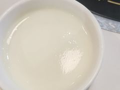 -精致顺德菜(琶洲店)