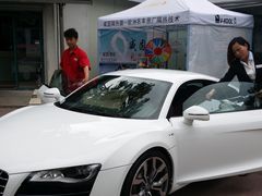 -名车坊威固授权汽车贴膜隐形车衣(世纪大道店)