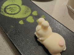 -海底捞火锅(正大乐城店)