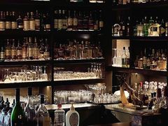 -OX BAR 拉培耶小镇(大连老街店)