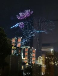 点击看大图 -重庆安琪儿妇产医院-妇幼保健联盟医院