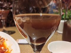 -渝信川菜(西单店)