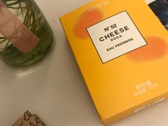 -罗莎蛋糕Rosa bread(印象汇店)