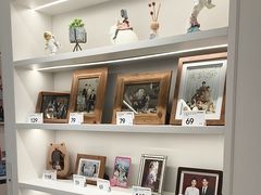 -海马体照相馆(厦门SM城市广场店)
