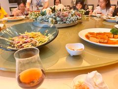 -沙龙酒家