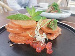 -见山书院