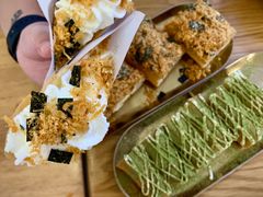 -小豆海棠(嘉兴路店)