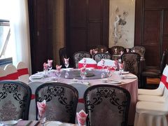 包厢-古南都·江苏酒家(建宁路店)
