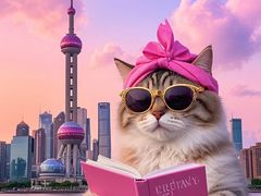 -纽斯桑拿会所(东绣路店)