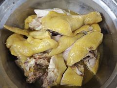 -成惠食府(赤岗店)