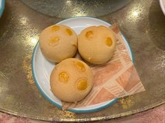 -顺德喜来登酒店·采悦轩