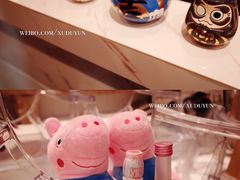 -热血兄弟·炭火烤肉(融侨中心店)