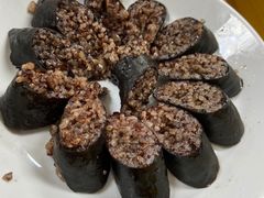 -屋里家延边朝鲜族冷面(南园店)