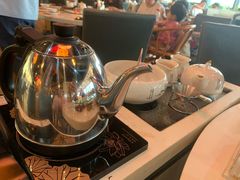 -粤点越有·茶点·粤菜(樵岭国际店)