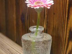 -榖屋house of flour(张江首店)