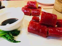 -点都德(汇盈广场店)