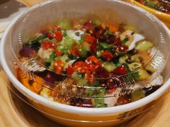 -降龙爪爪(建设路1店)