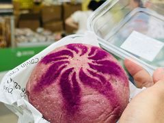 -江南环球港