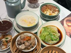-添好运(武商MALL店)