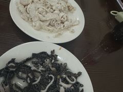 -爆肚冯(廊房二条店)