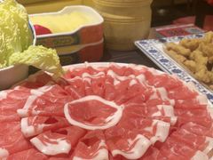 -虾乐园龙虾·夜宵(松江店)