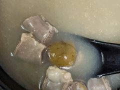 -汕尾小吃铜盘推(埔尾篮球场店)