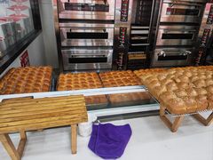 -鼎丰真(四马路店)