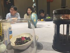-苏先生海鲜渔庄(金桥店)