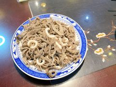 -西德顺爆肚王