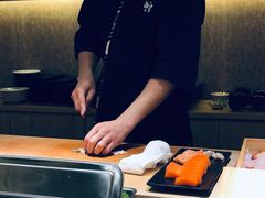 -紫· 割烹  Kappo Murasaki