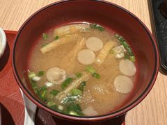 -爱蝦乃家(金虹桥店)