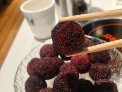 -玉善烧烤串城(长春总店)