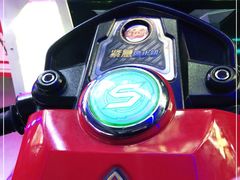 -阿尔法Game Station(中山路店)