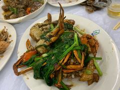 -陈根记大牌档