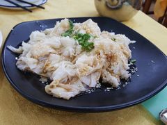 化州捞粉-成惠食府(赤岗店)