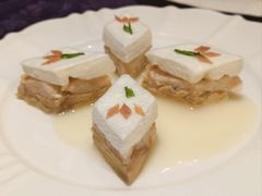 -惠食佳·朱雀(东方商厦店)