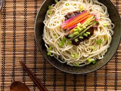 -金乐活美食(中街店)